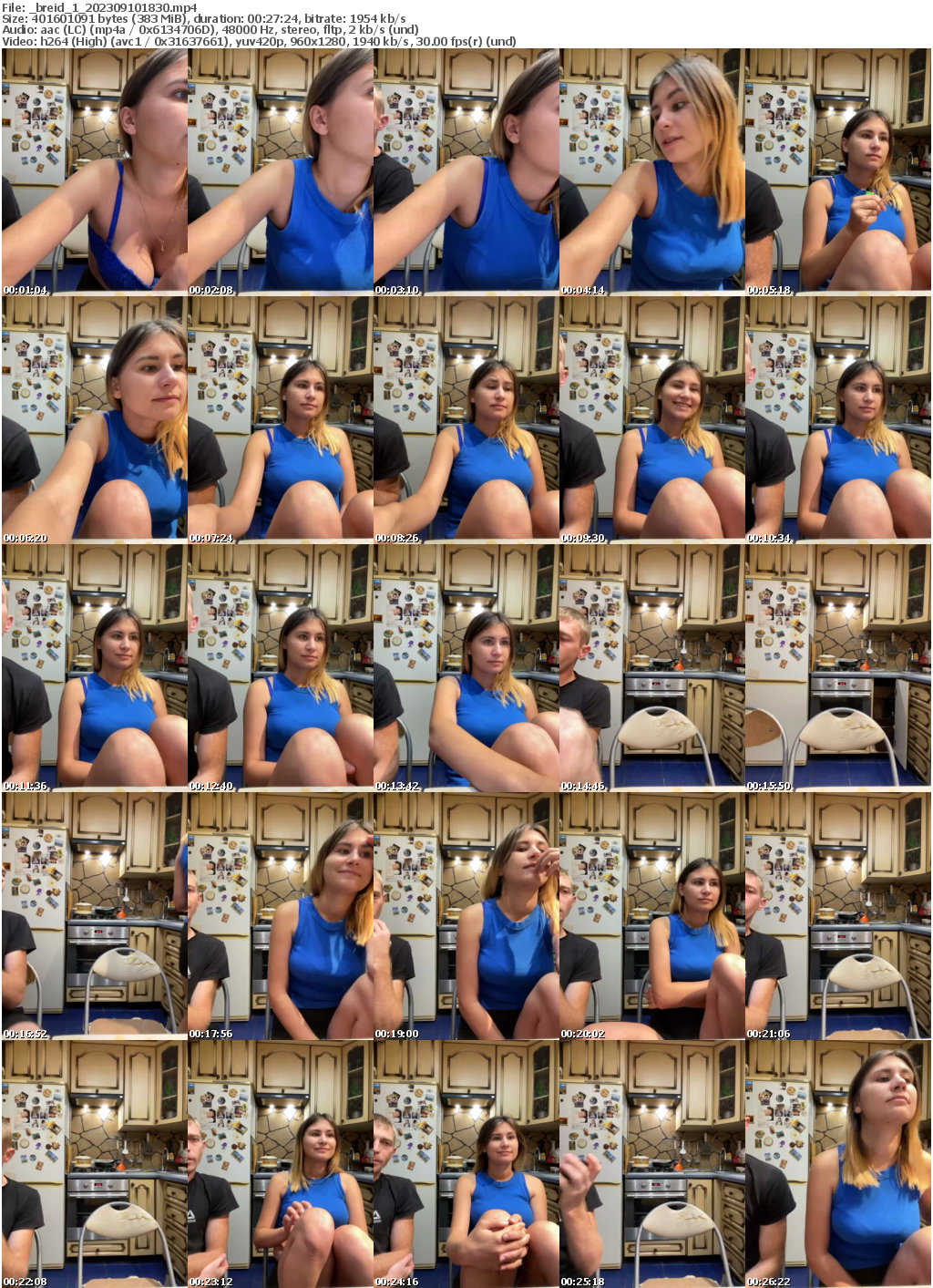 Preview thumb from _breid_1 on 2023-09-10 @ bongacams