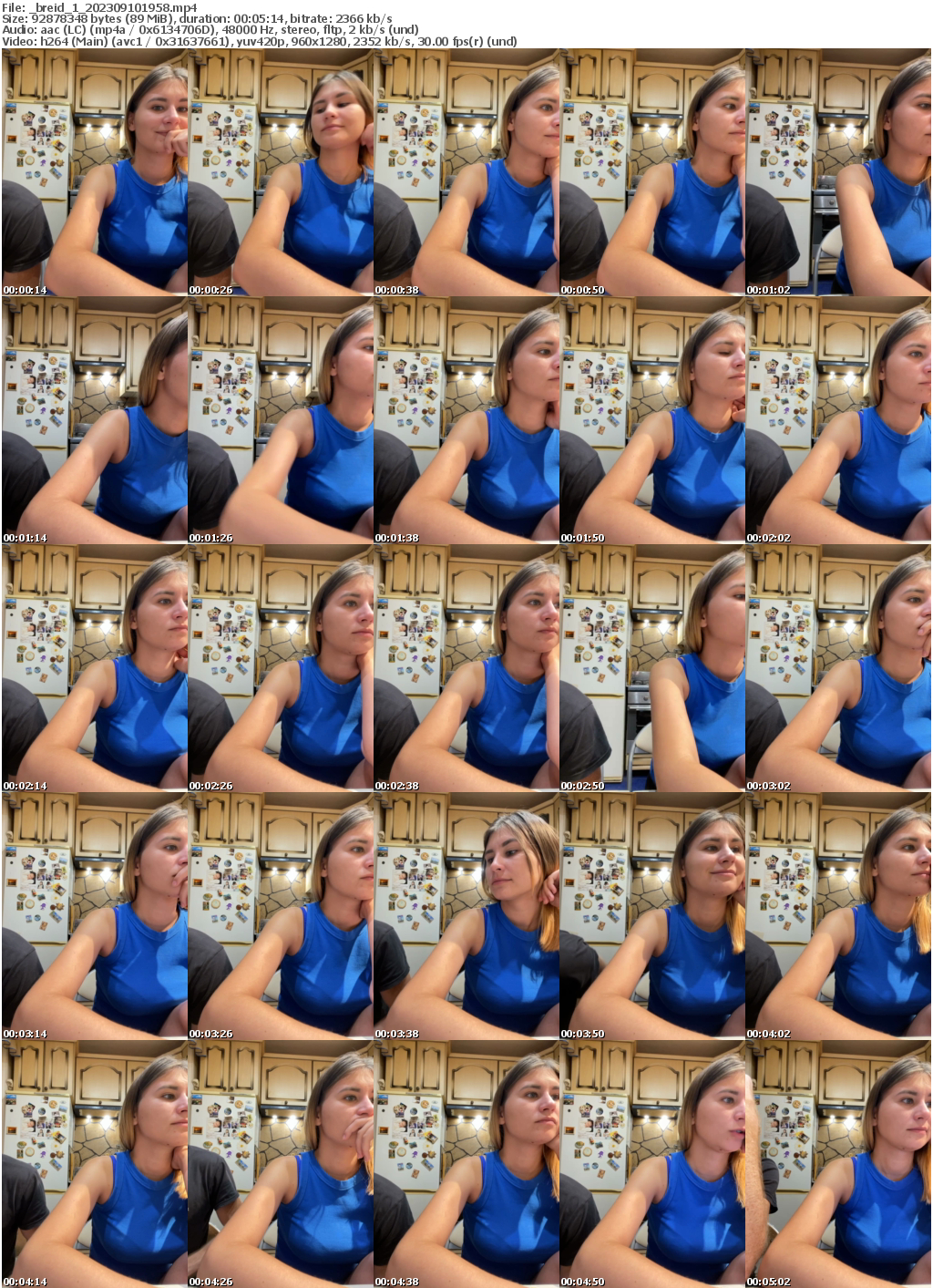 Preview thumb from _breid_1 on 2023-09-10 @ bongacams