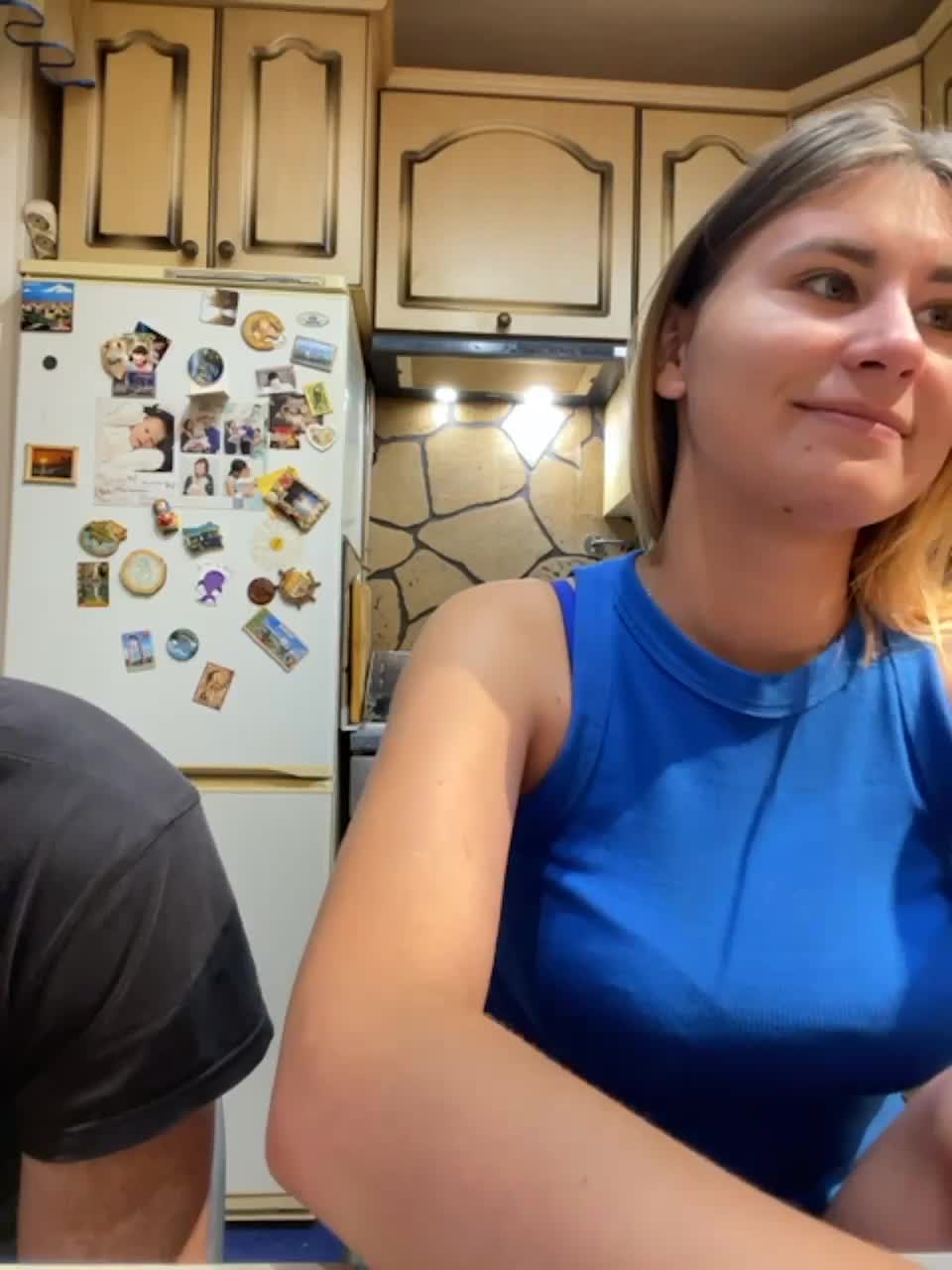 View or download file _breid_1 on 2023-09-10 from bongacams