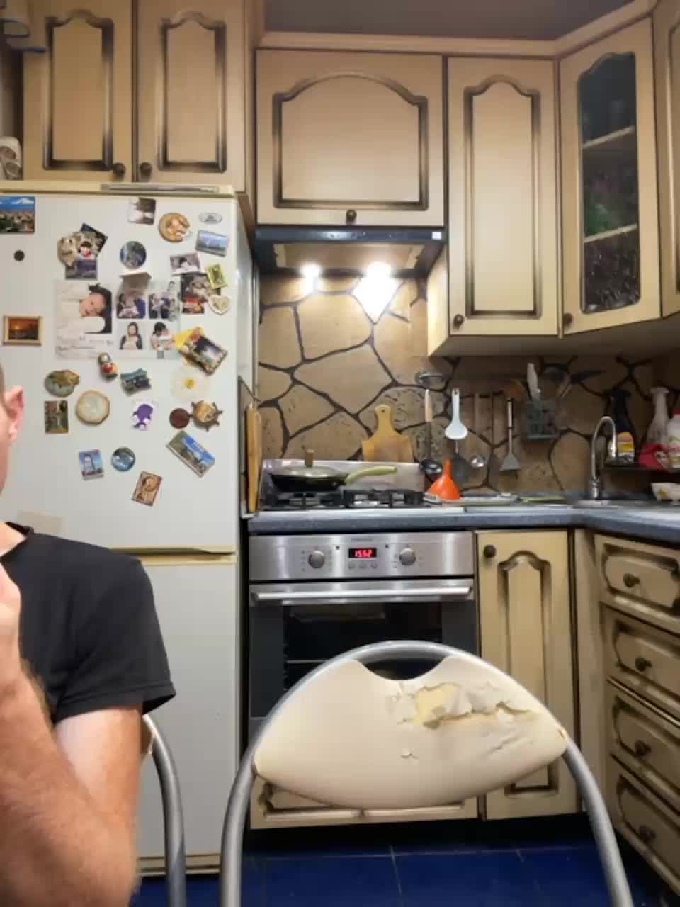 View or download file _breid_1 on 2023-09-10 from bongacams