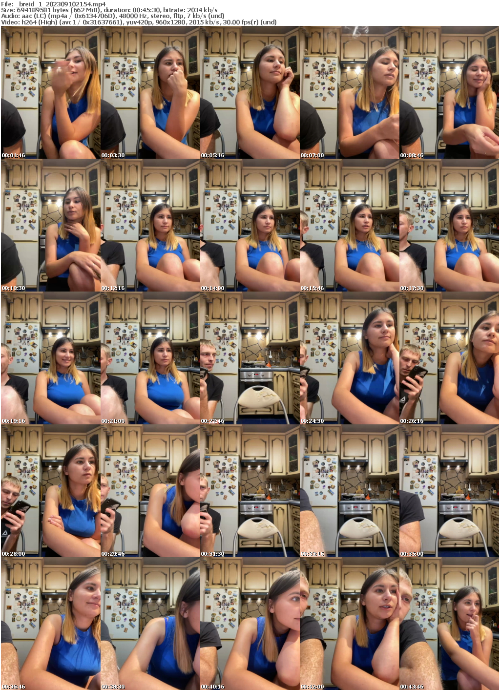 Preview thumb from _breid_1 on 2023-09-10 @ bongacams