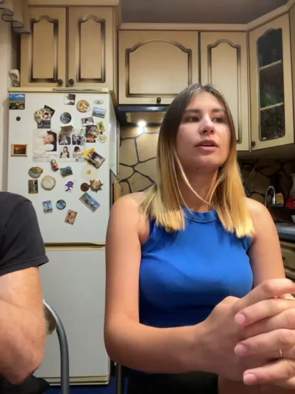 View or download file _breid_1 on 2023-09-10 from bongacams