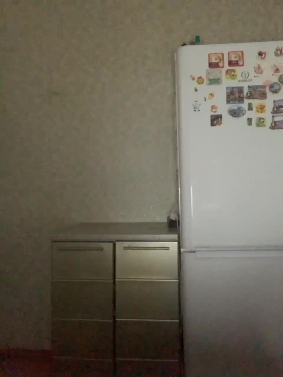 View or download file _kitana_mk_ on 2023-09-10 from bongacams