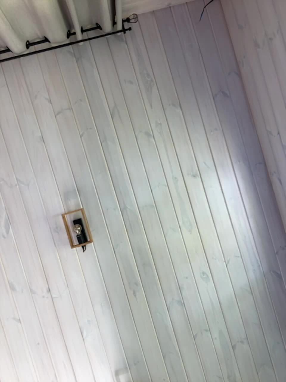 View or download file amarulla on 2023-09-10 from bongacams