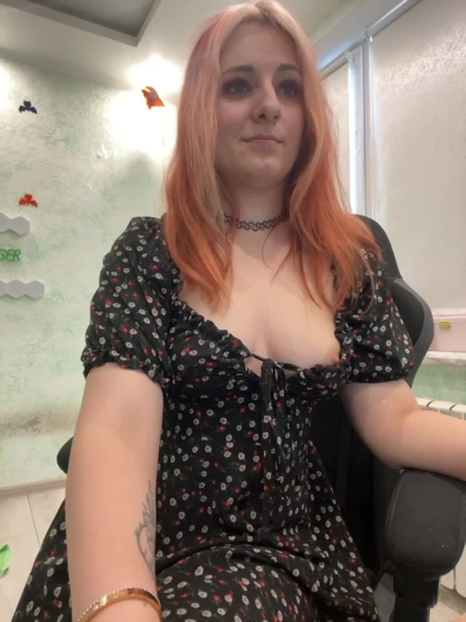 View or download file anitashine on 2023-09-10 from bongacams