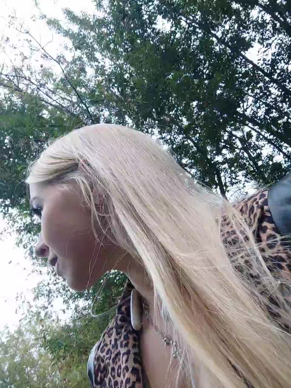 View or download file artistkari on 2023-09-10 from bongacams