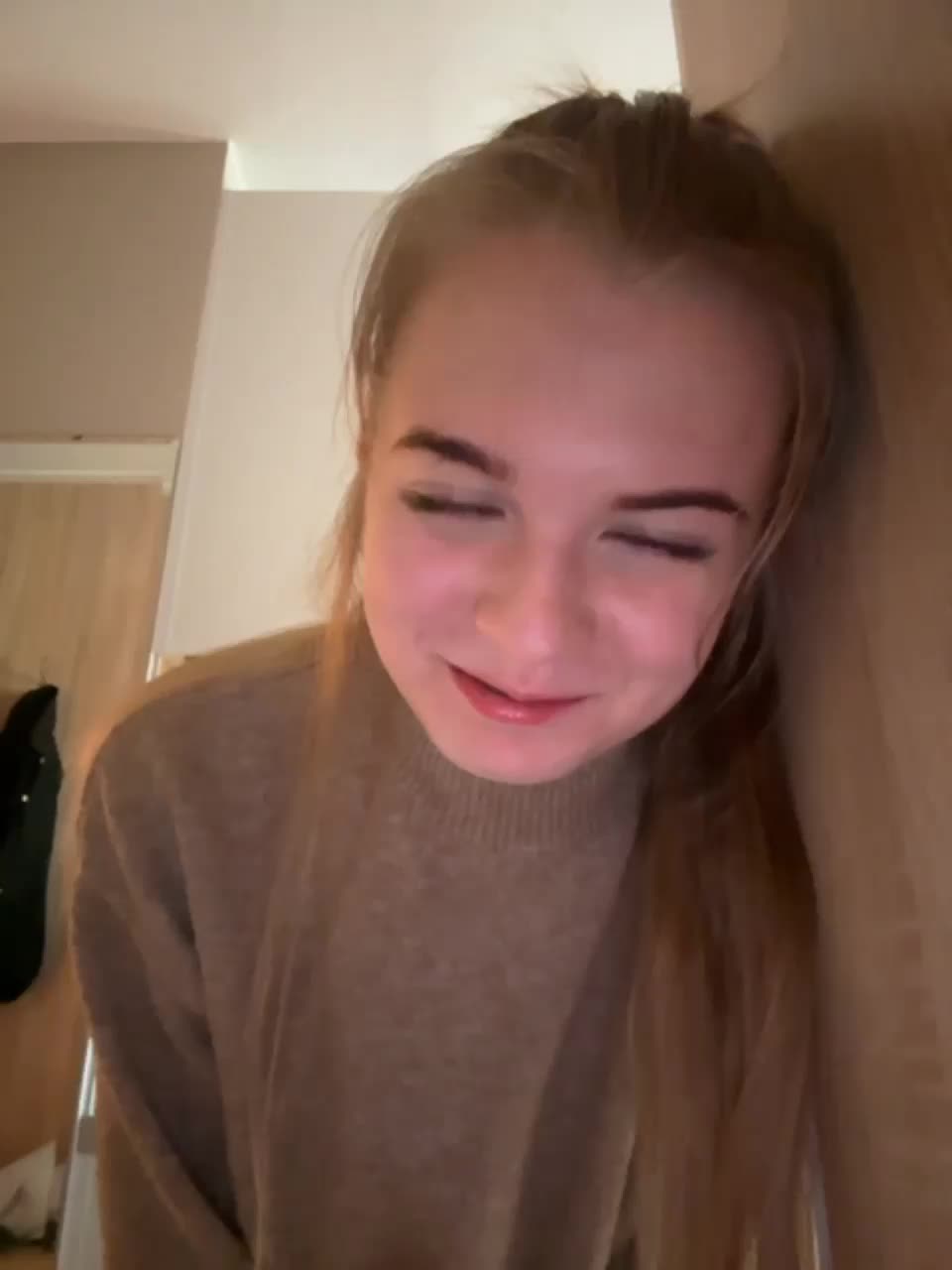 View or download file asukasun on 2023-09-10 from bongacams