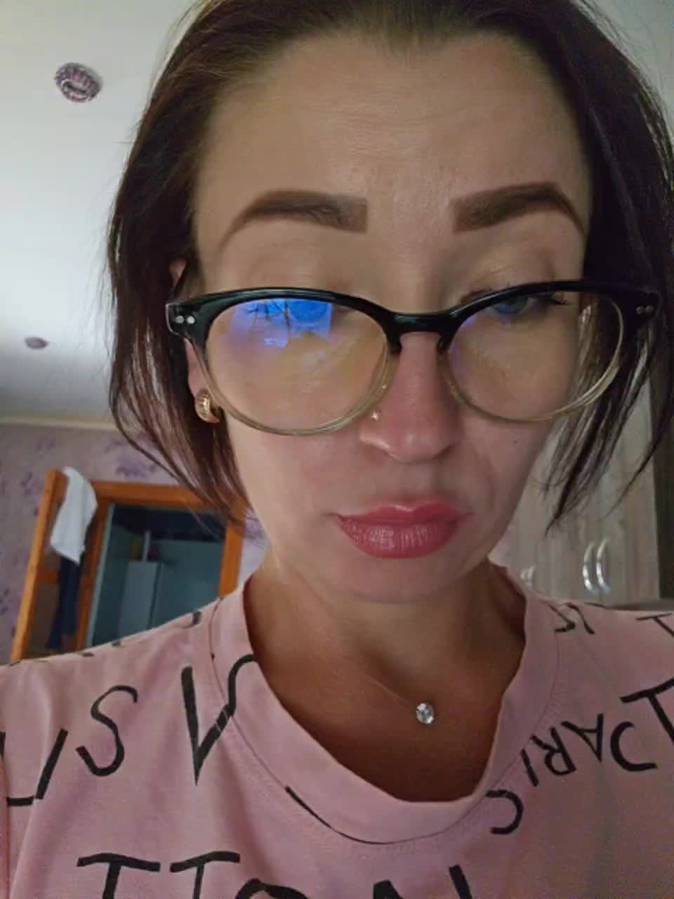 View or download file aureliyxxx on 2023-09-10 from bongacams