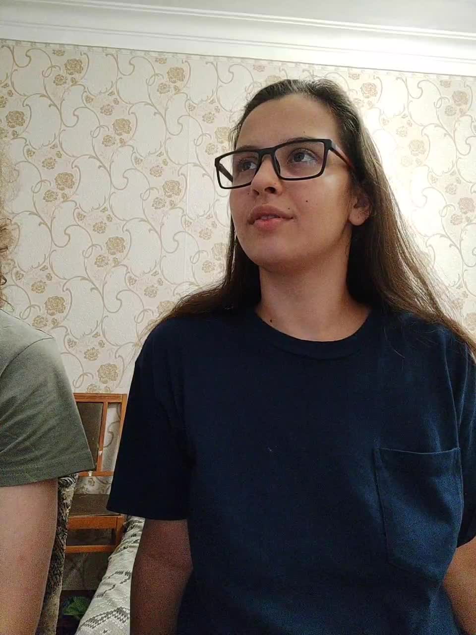 View or download file axel_20x on 2023-09-10 from bongacams