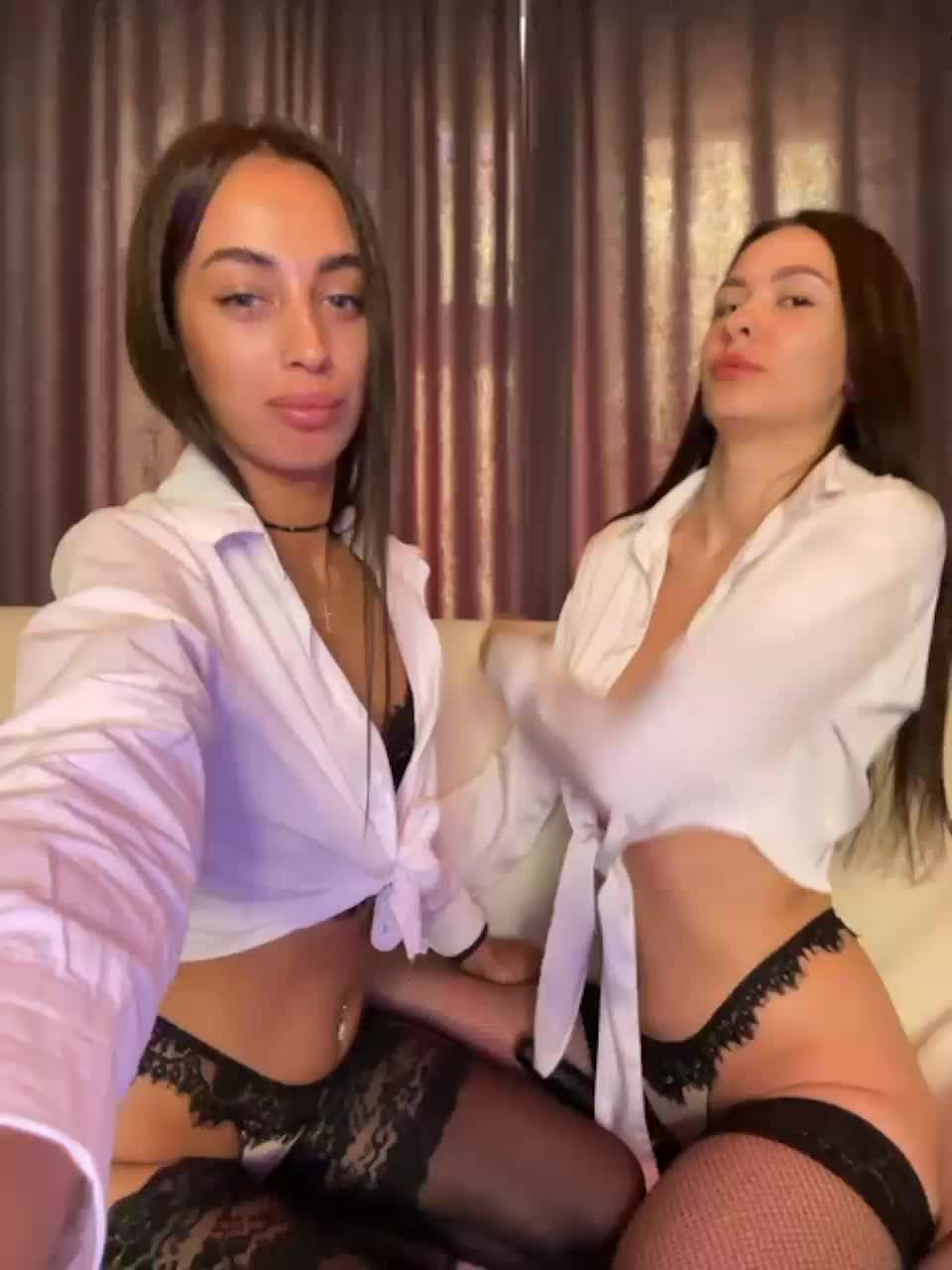 View or download file black_lexi1 on 2023-09-10 from bongacams