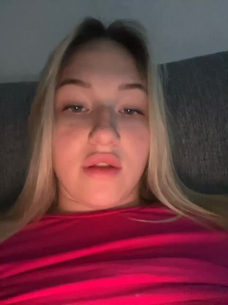 View or download file boredgirl on 2023-09-10 from bongacams