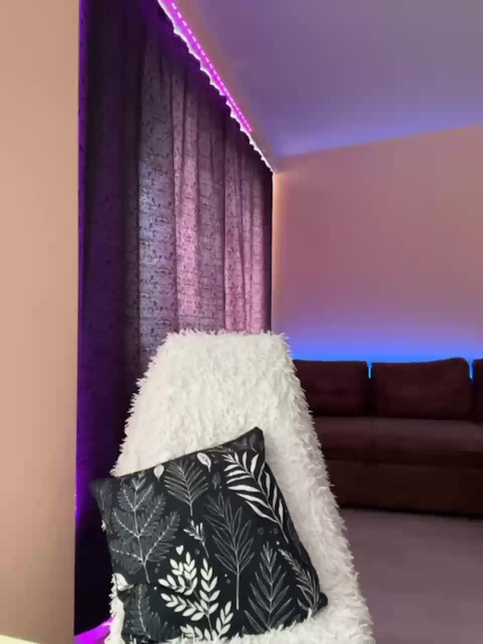 View or download file channel21 on 2023-09-10 from bongacams