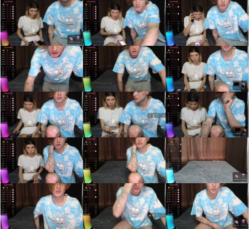 View or download file couplecoin on 2023-09-10 from bongacams