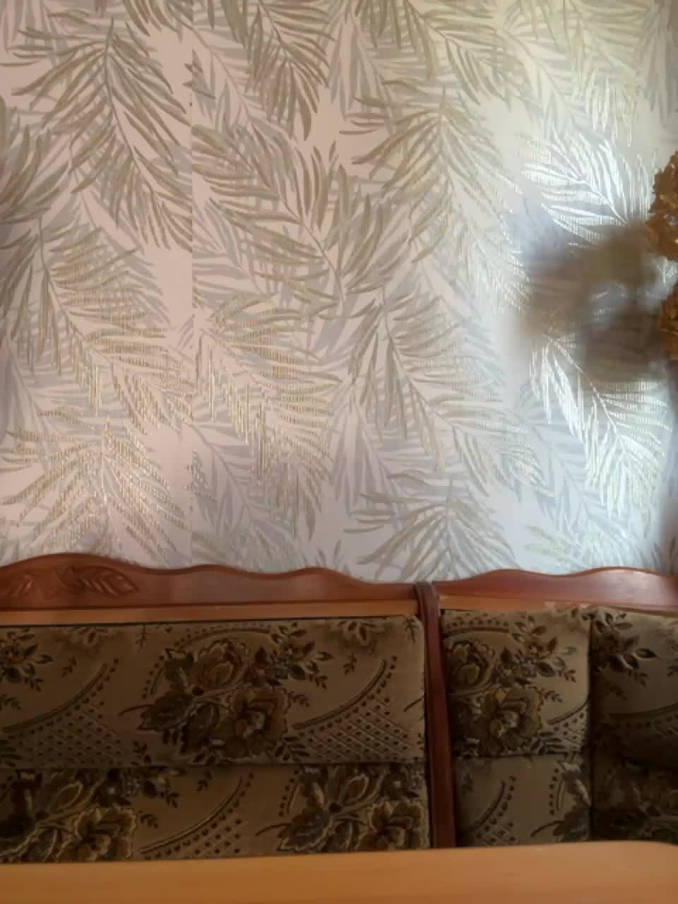 View or download file dandimilk on 2023-09-10 from bongacams