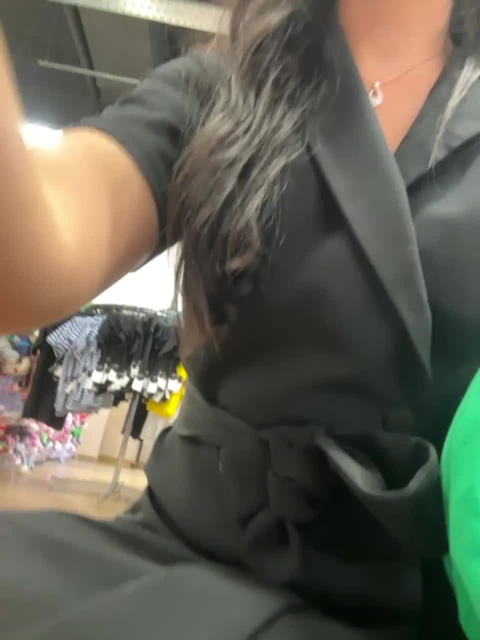 View or download file divora on 2023-09-10 from bongacams