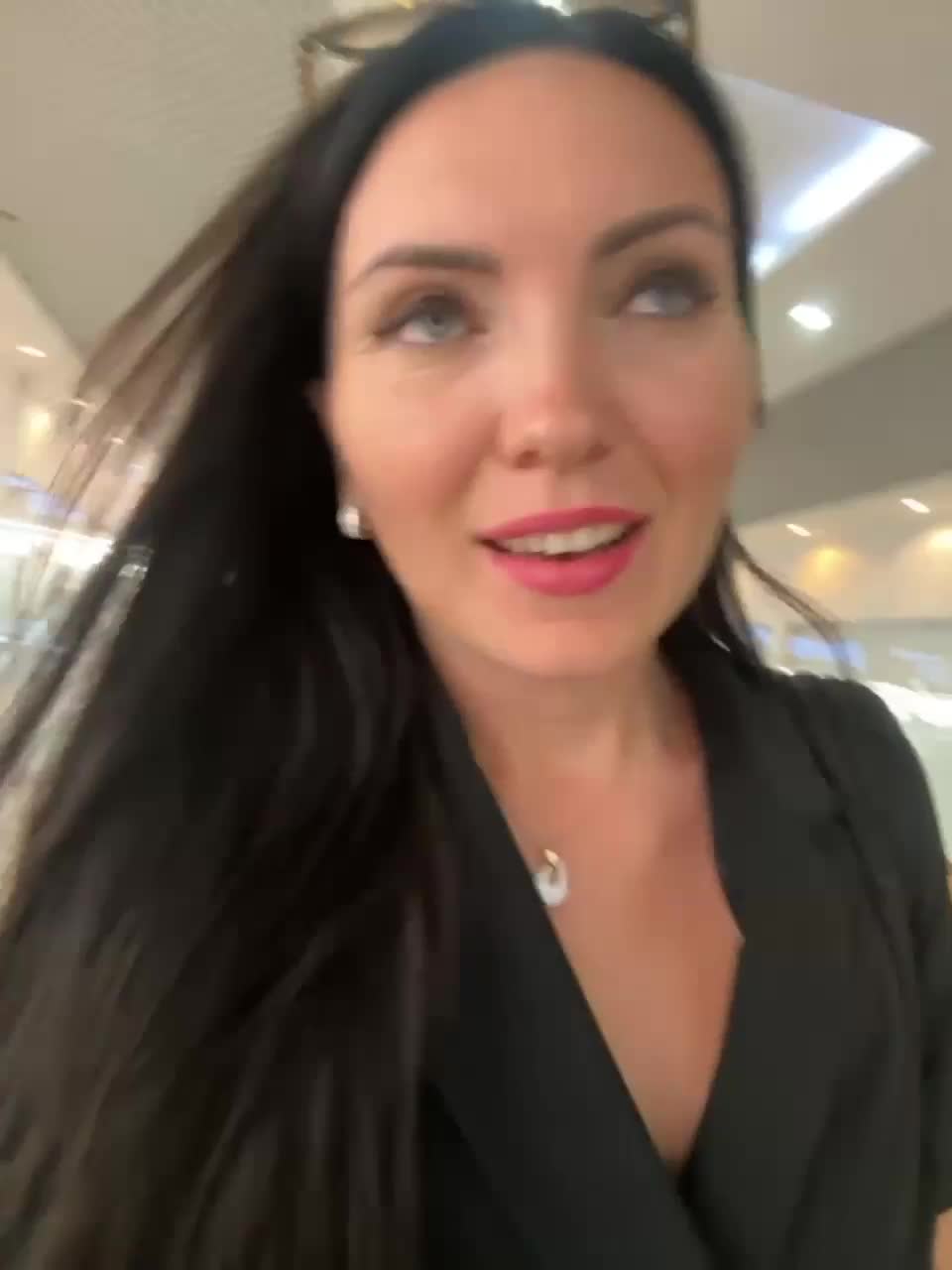 View or download file divora on 2023-09-10 from bongacams