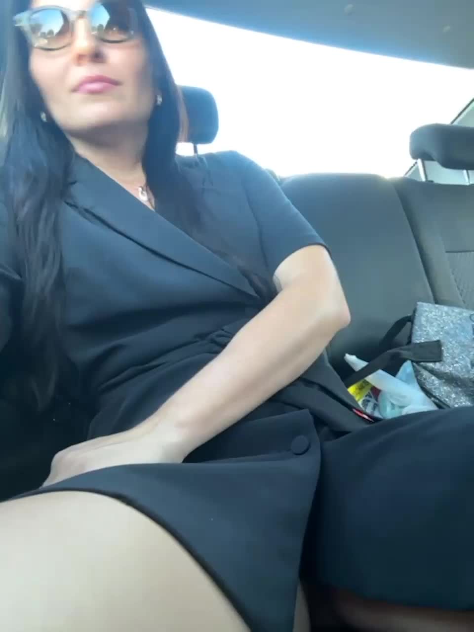 View or download file divora on 2023-09-10 from bongacams