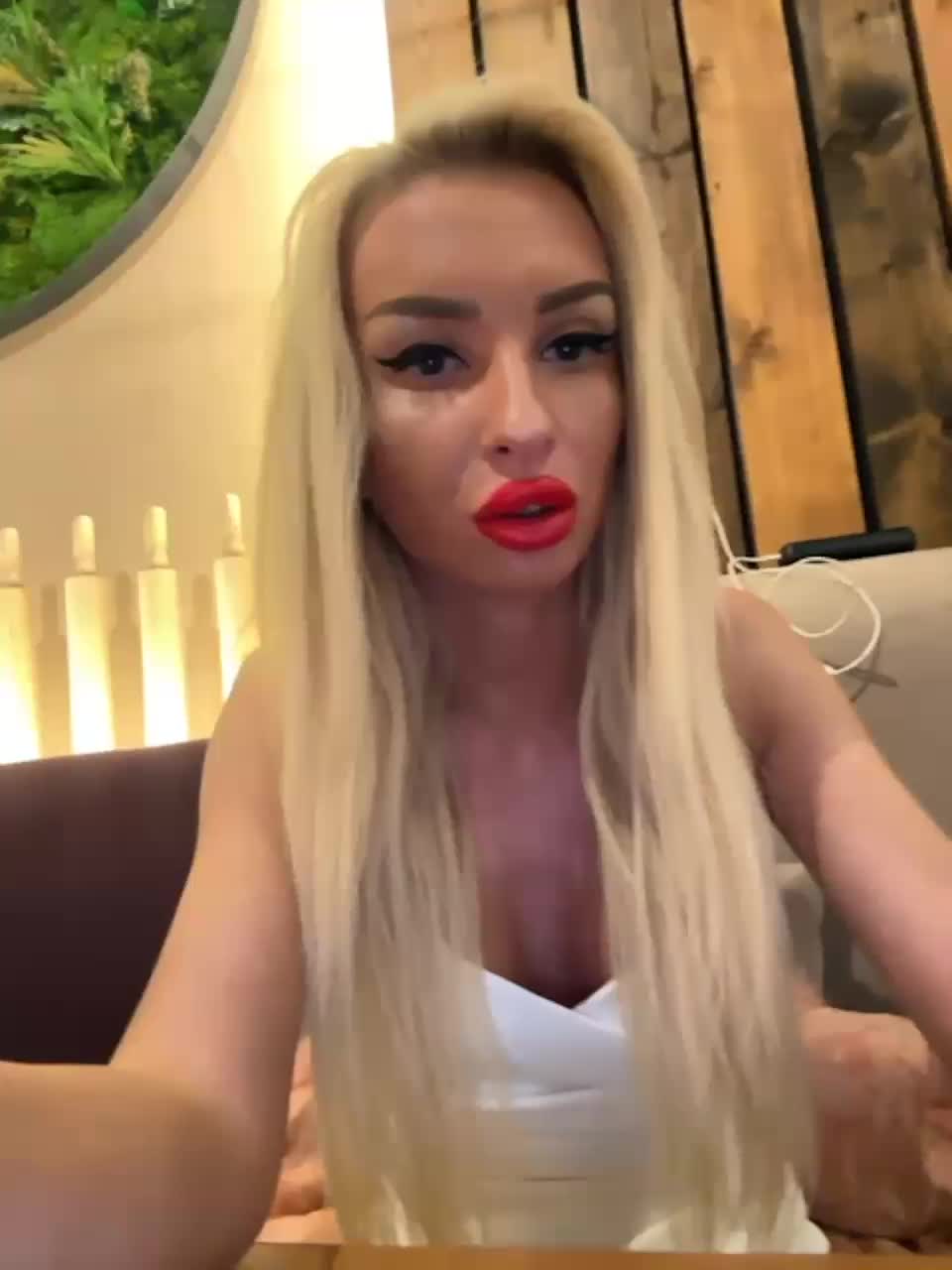 View or download file goldpussy69 on 2023-09-10 from bongacams