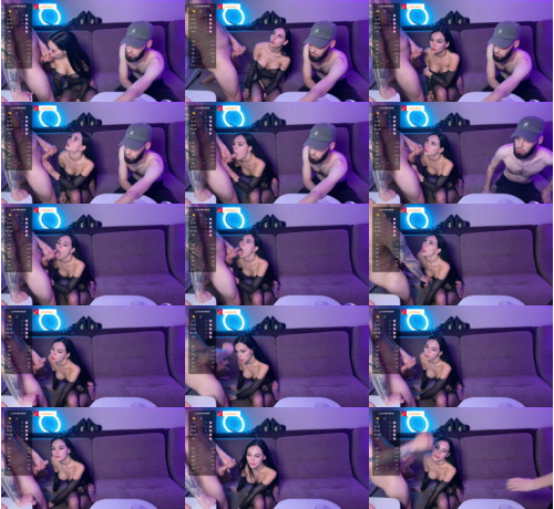 View or download file groteskcouple on 2023-09-10 from bongacams