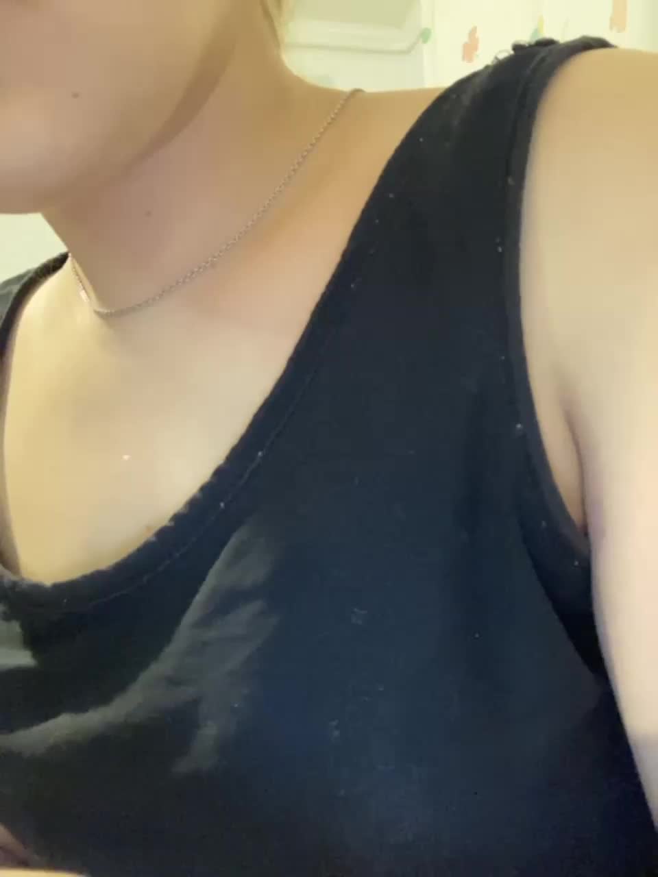 View or download file heiri_seiri on 2023-09-10 from bongacams