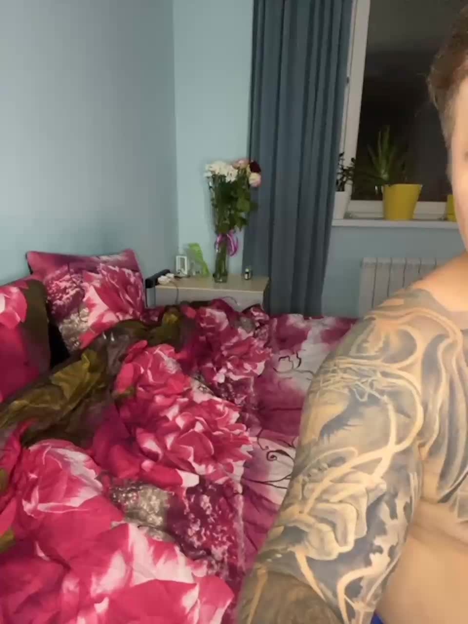 View or download file hulklisandra on 2023-09-10 from bongacams