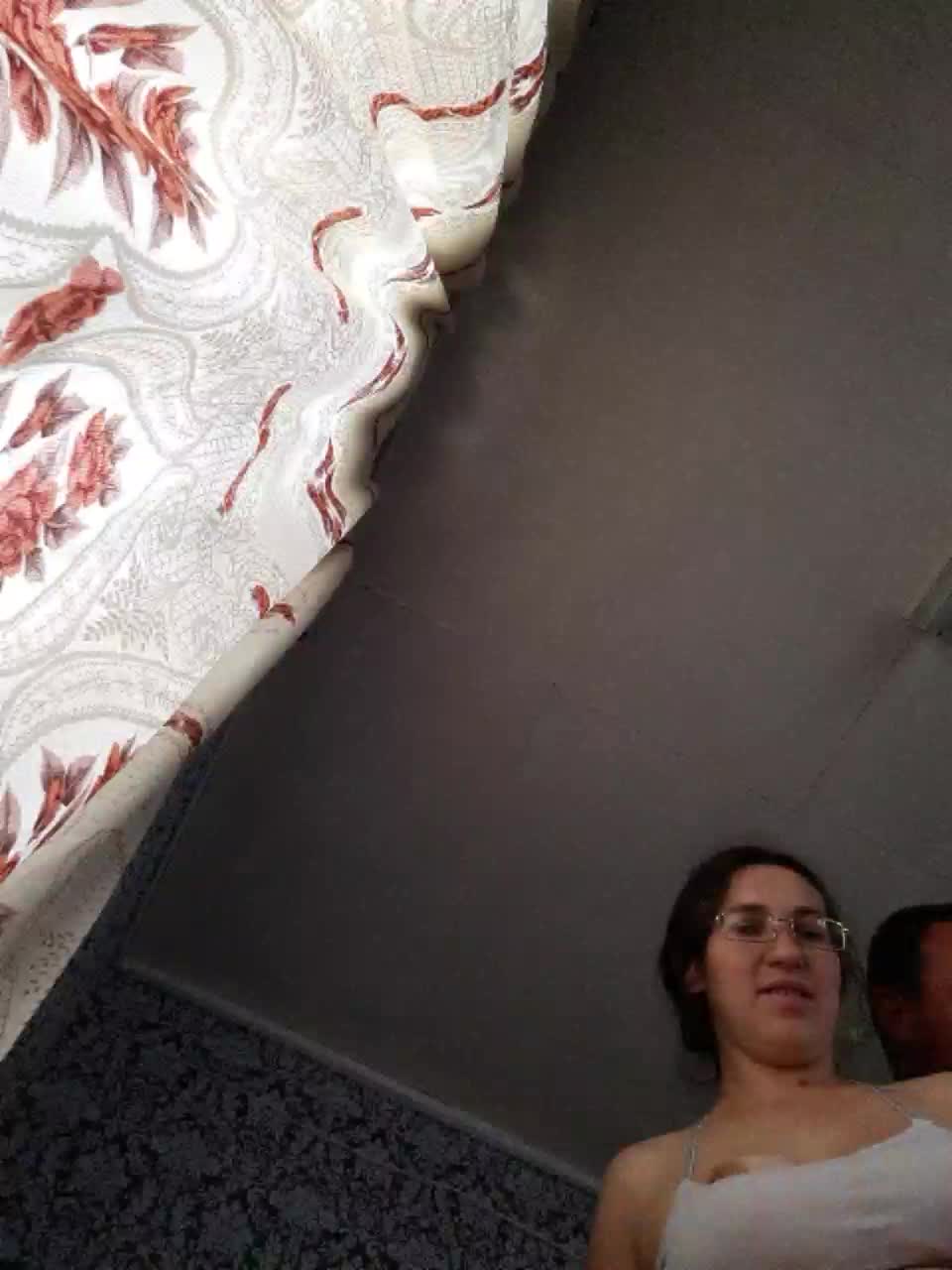 View or download file kaktyt on 2023-09-10 from bongacams