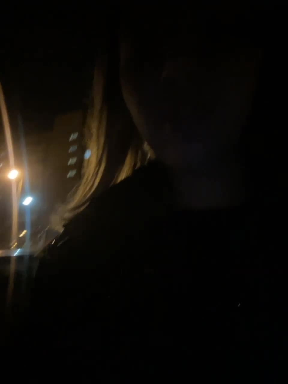 View or download file karolina7 on 2023-09-10 from bongacams