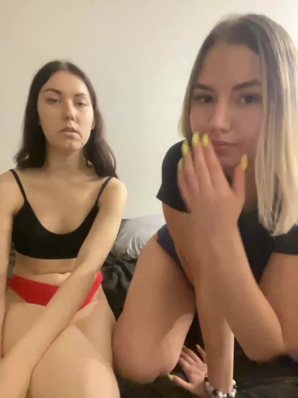 View or download file karolina7 on 2023-09-10 from bongacams