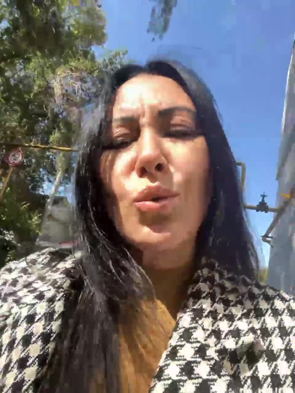 View or download file karolinamilf on 2023-09-10 from bongacams