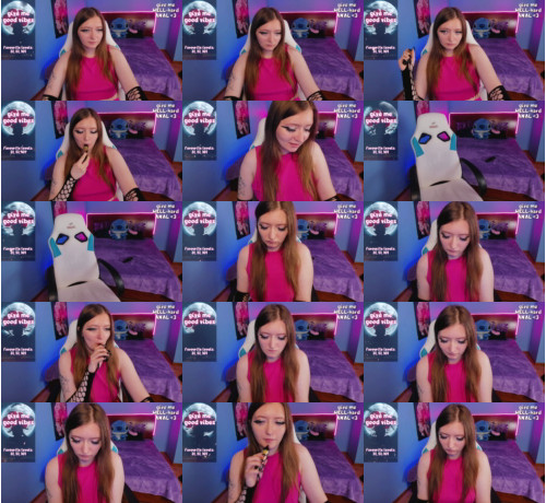 View or download file karolinaqueen on 2023-09-10 from bongacams