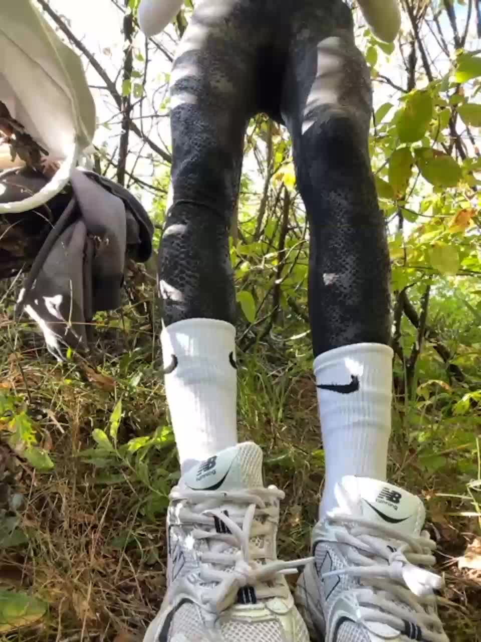 View or download file kika_co on 2023-09-10 from bongacams