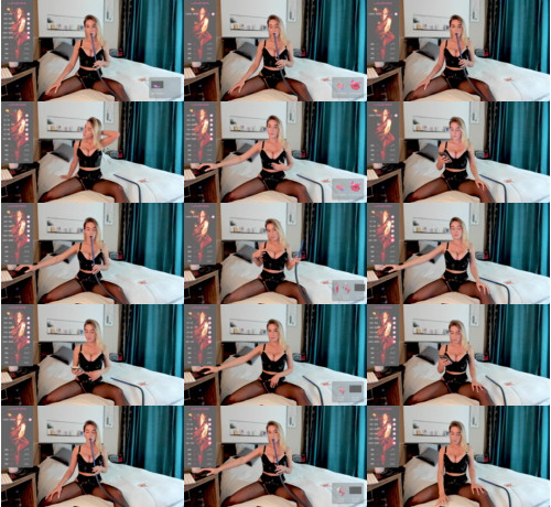 View or download file kira on 2023-09-10 from bongacams