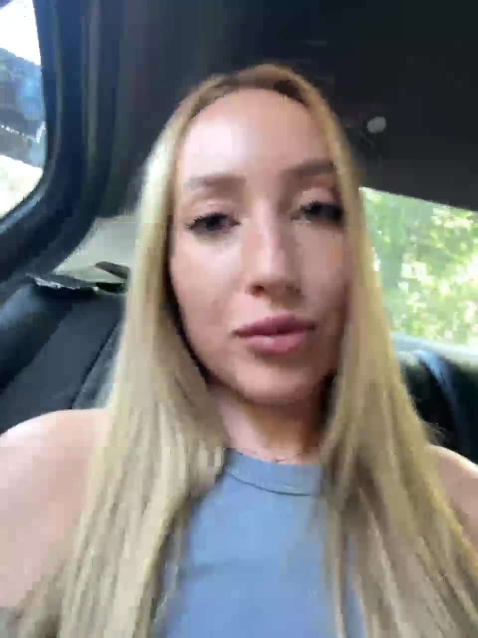 View or download file kirablake on 2023-09-10 from bongacams