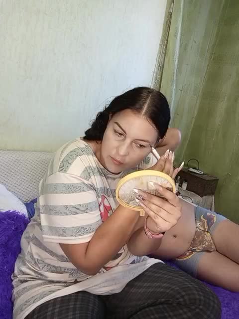 View or download file kissmabont on 2023-09-10 from bongacams