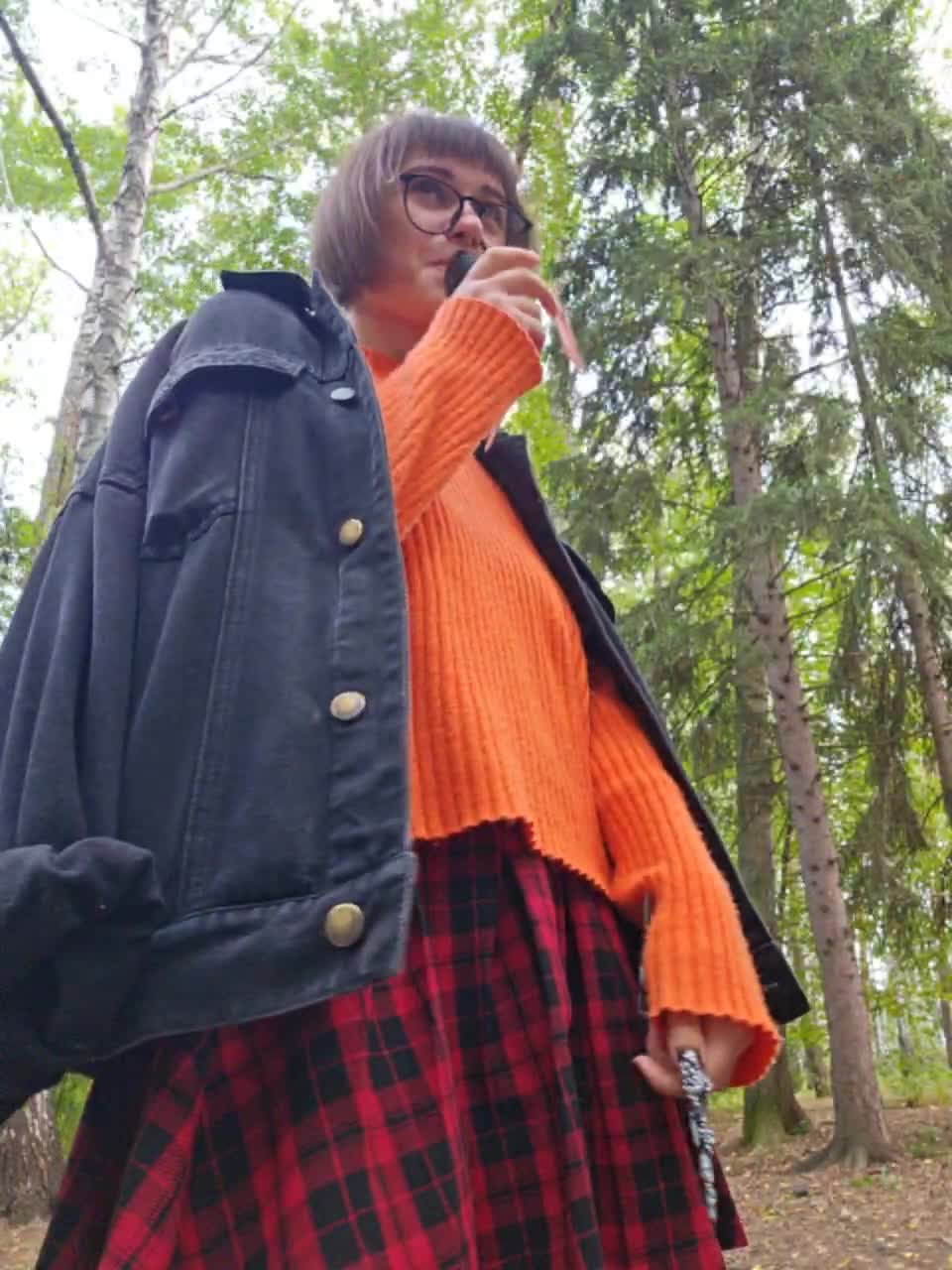 View or download file lolymolly on 2023-09-10 from bongacams