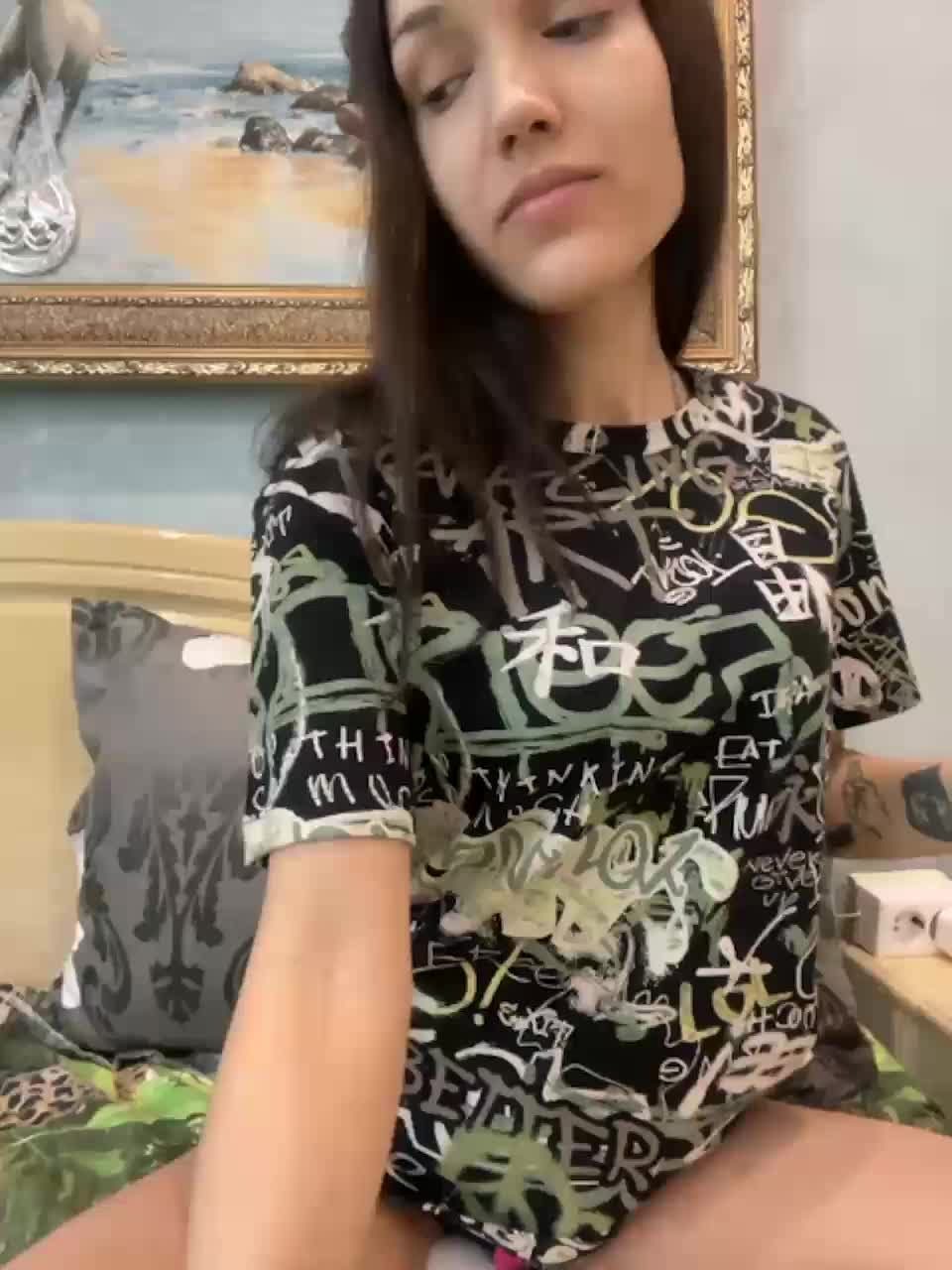 View or download file lost888a on 2023-09-10 from bongacams