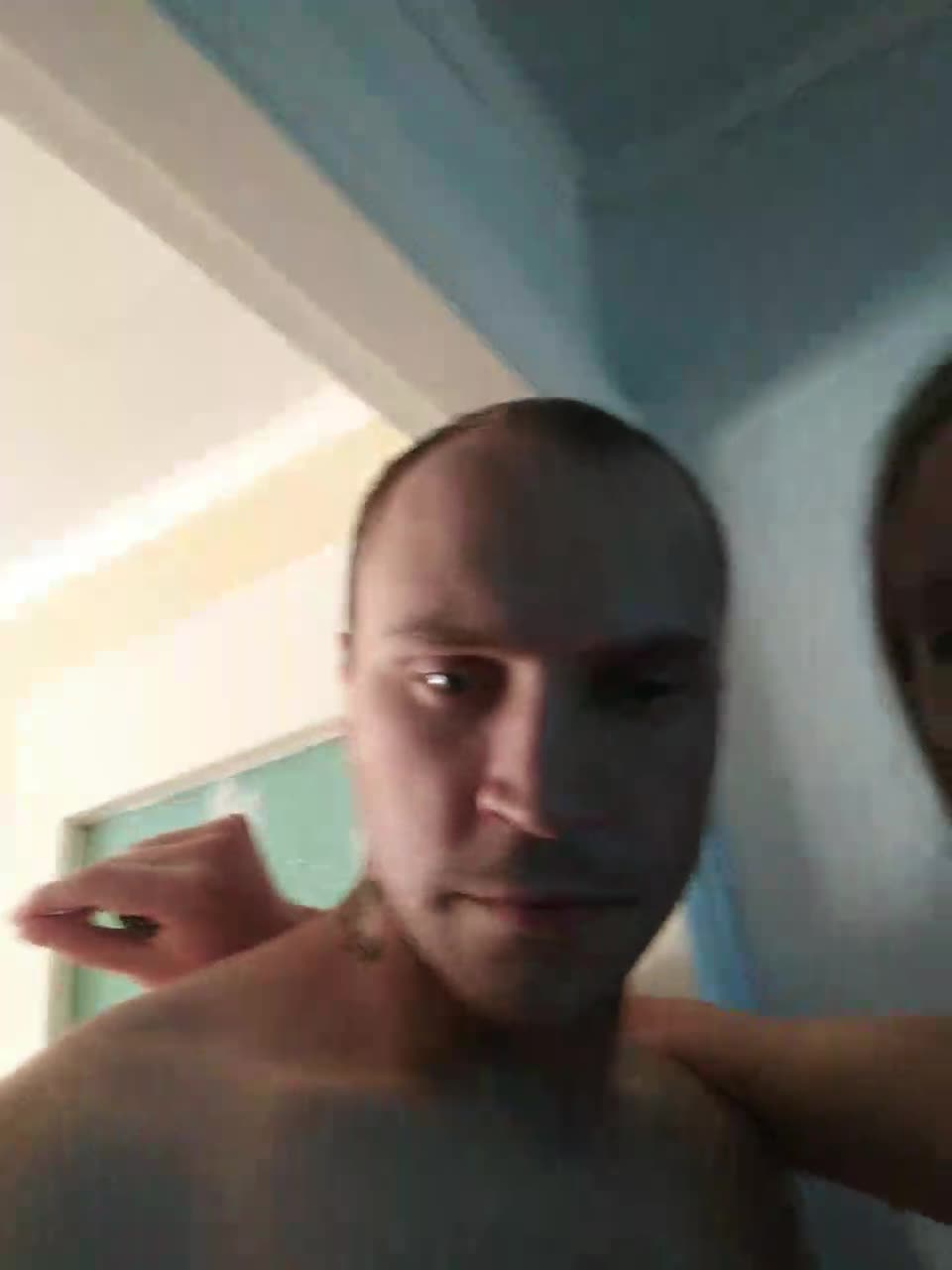 View or download file lunastart on 2023-09-10 from bongacams