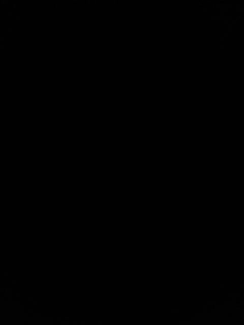 View or download file lyda27081 on 2023-09-10 from bongacams