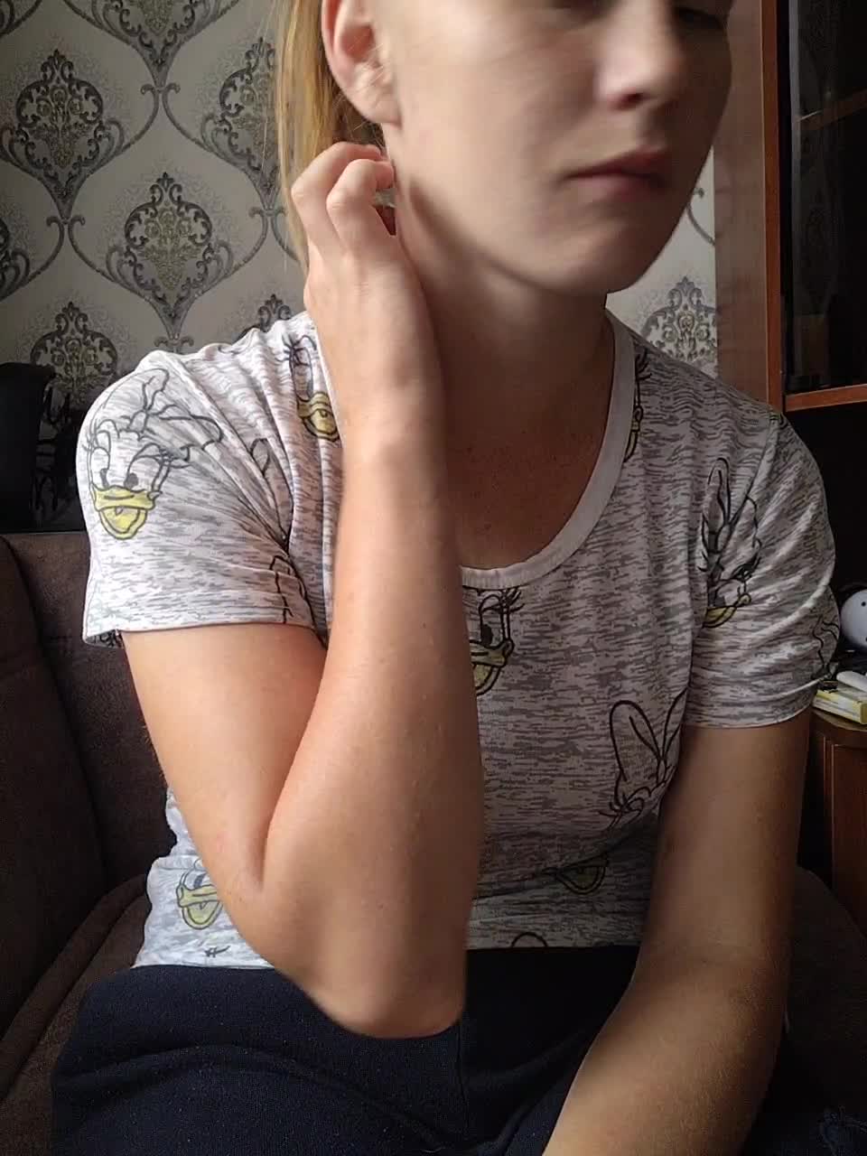 View or download file malinka1512 on 2023-09-10 from bongacams