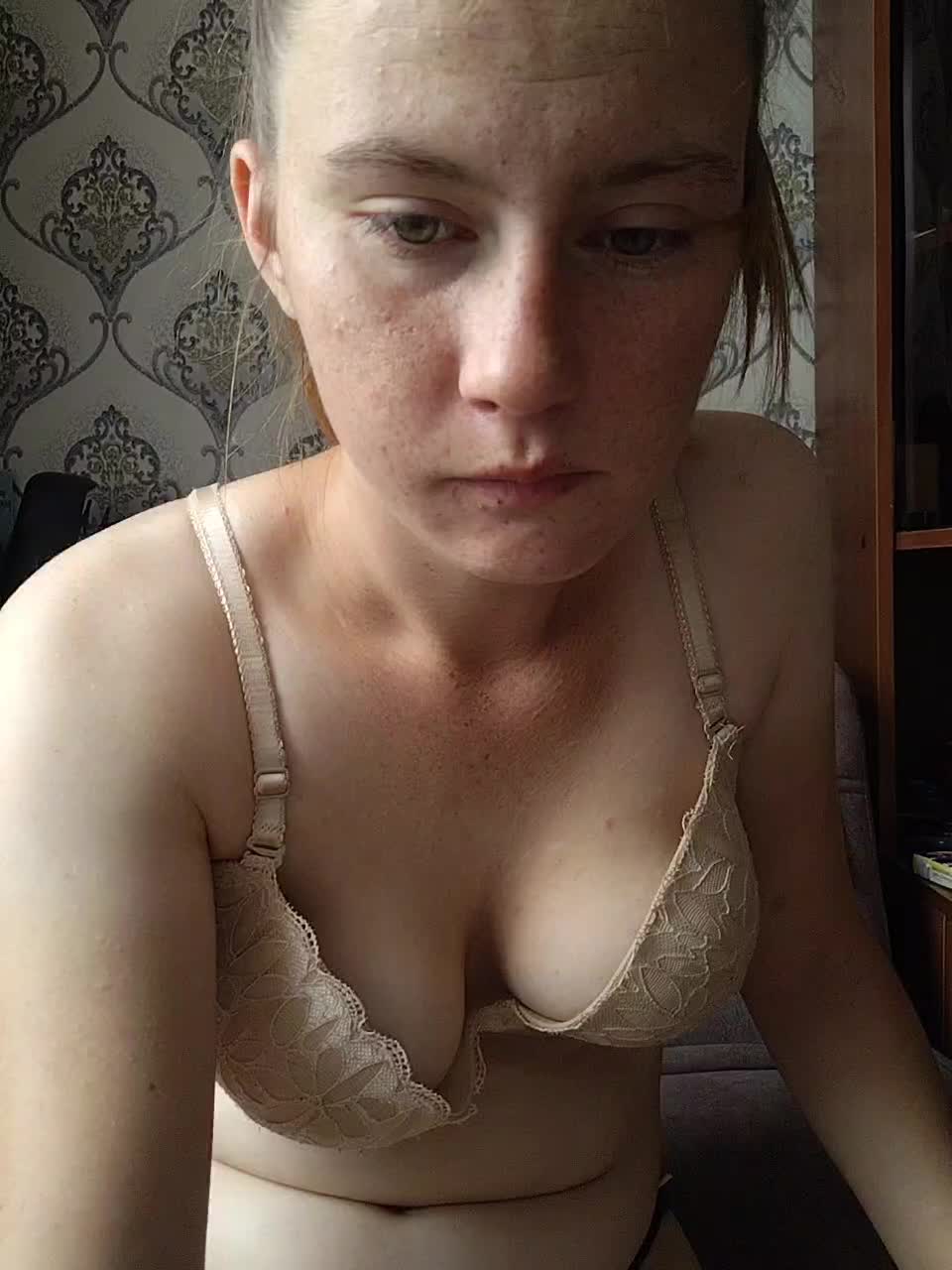 View or download file malinka1512 on 2023-09-10 from bongacams