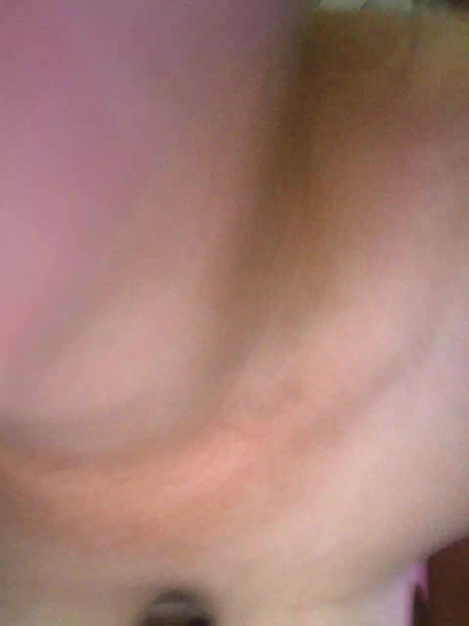 View or download file malinka1512 on 2023-09-10 from bongacams