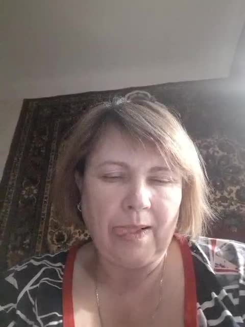 View or download file marusa0 on 2023-09-10 from bongacams