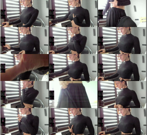 View or download file mashulya29 on 2023-09-10 from bongacams