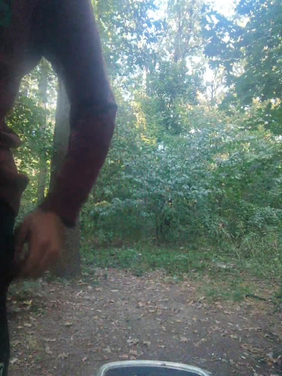 View or download file masya1996 on 2023-09-10 from bongacams