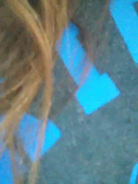 View or download file masya1996 on 2023-09-10 from bongacams