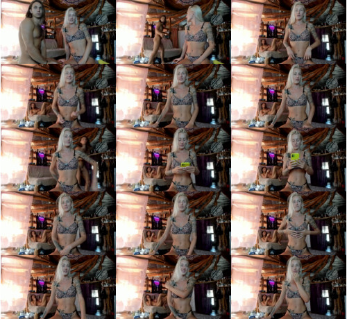 View or download file mauglistrikoz on 2023-09-10 from bongacams