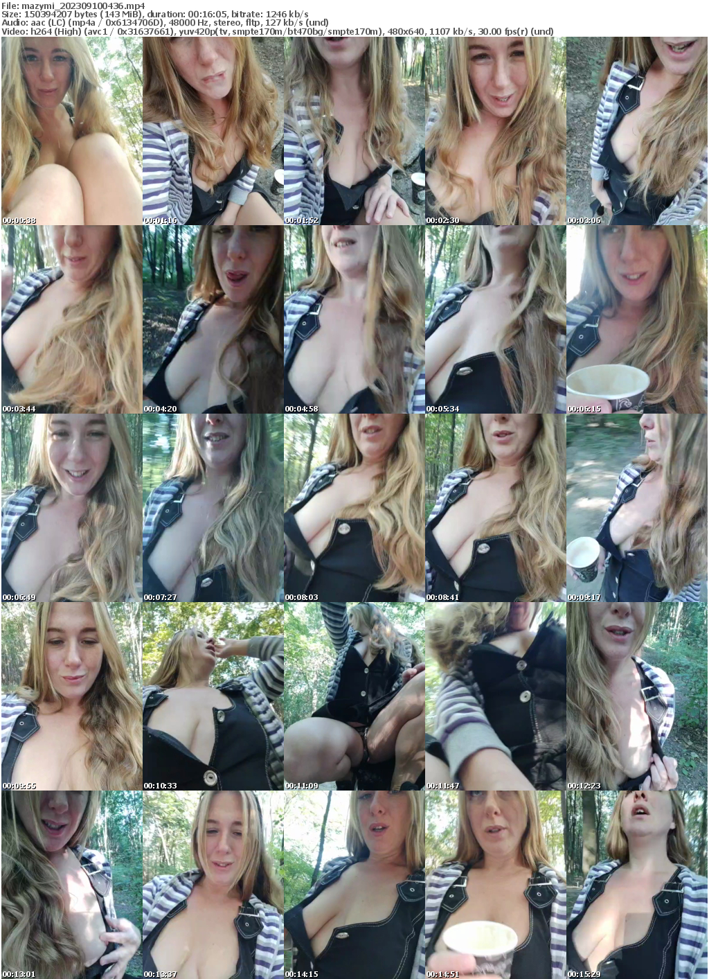 Preview thumb from mazymi on 2023-09-10 @ bongacams