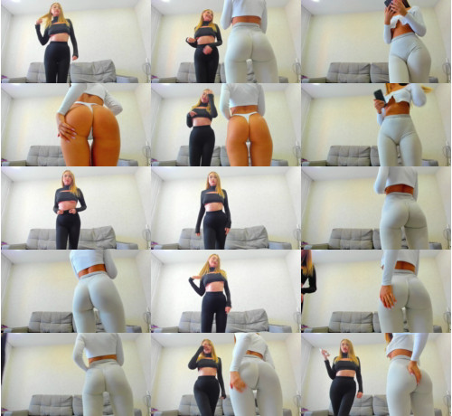 View or download file melissa_meow on 2023-09-10 from bongacams