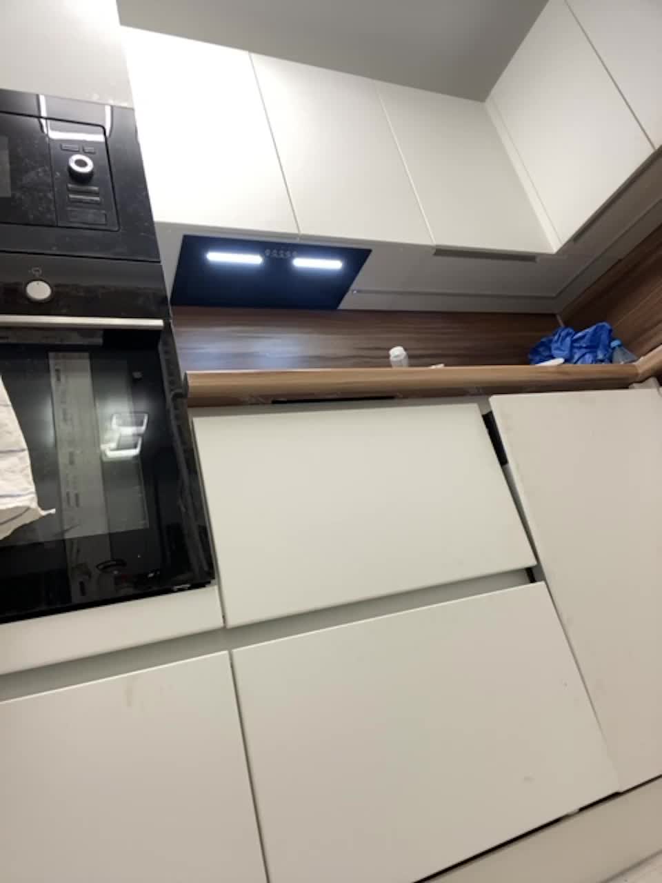 View or download file milaa1998 on 2023-09-10 from bongacams