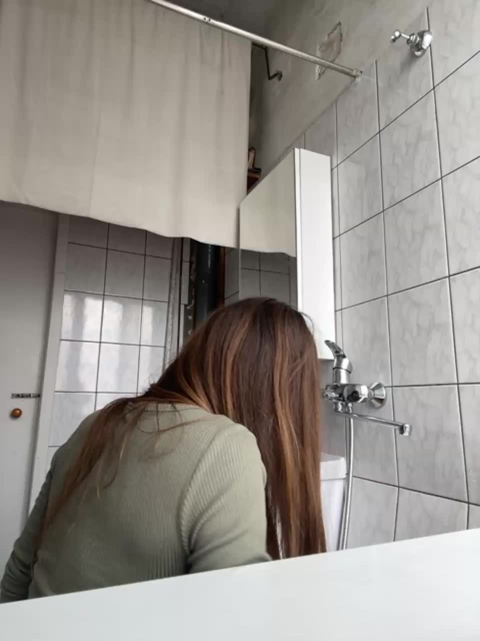 View or download file monikayyy on 2023-09-10 from bongacams